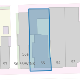 Perceel VWD02-I-2629