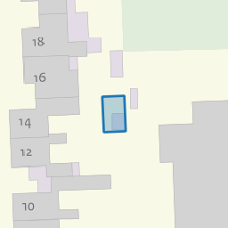 Perceel VWD02-I-2636