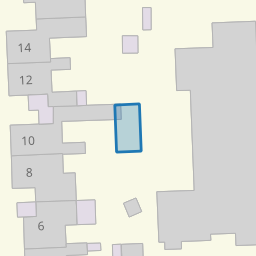 Perceel VWD02-I-2638