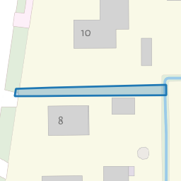 Perceel VWD02-I-2653