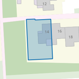 Perceel VWD02-I-2665