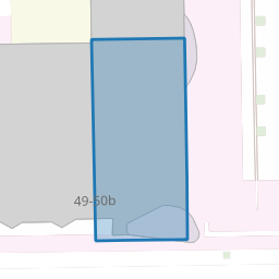 Perceel VWD02-I-2723