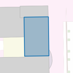 Perceel VWD02-I-2724