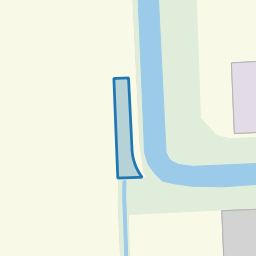 Perceel VWD02-I-2739