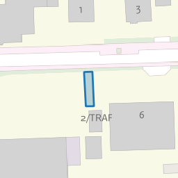 Perceel VWD02-I-2744