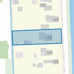 Perceel VWD02-I-2749