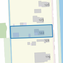 Perceel VWD02-I-2750