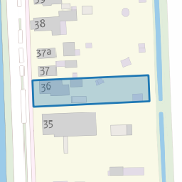 Perceel VWD02-I-2755