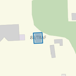 Perceel VWD02-I-2819