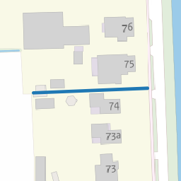 Perceel VWD02-I-2870