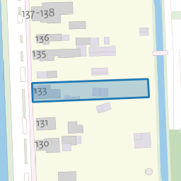 Perceel VWD02-I-2879