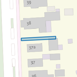 Perceel VWD02-I-2962