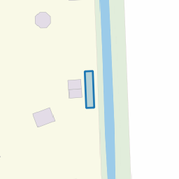 Perceel VWD02-I-2963