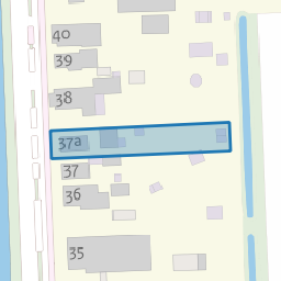 Perceel VWD02-I-2965