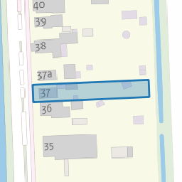 Perceel VWD02-I-2966