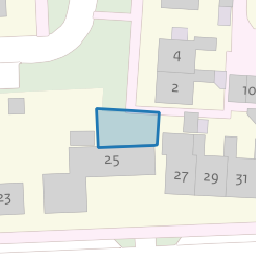 Perceel VWD02-I-2982