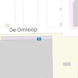 Perceel VWD02-I-2984