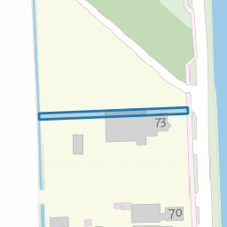 Perceel VWD02-I-3002