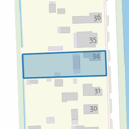 Perceel VWD02-I-3004