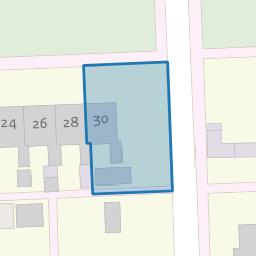 Perceel VWD02-I-3327