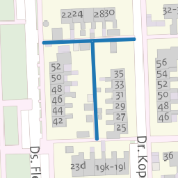 Perceel VWD02-I-3328