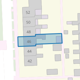 Perceel VWD02-I-3332