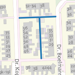 Perceel VWD02-I-3339