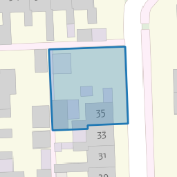 Perceel VWD02-I-3340