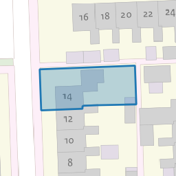 Perceel VWD02-I-3378