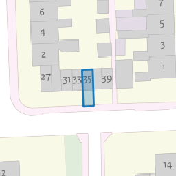 Perceel VWD02-I-3382