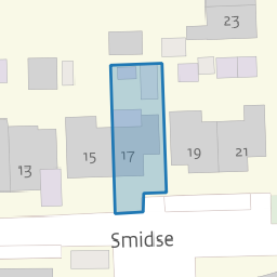 Perceel VWD02-I-3398