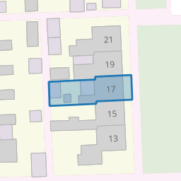 Perceel VWD02-I-3424