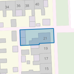 Perceel VWD02-I-3425