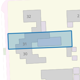 Perceel VWD02-I-3426