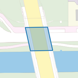 Perceel VWD02-I-3545