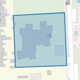 Perceel VWD02-I-3572