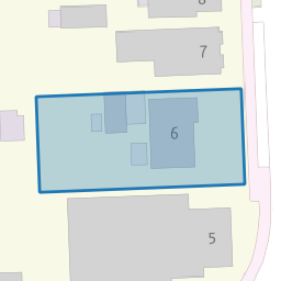 Perceel VWD02-I-3576