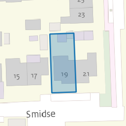 Perceel VWD02-I-3581