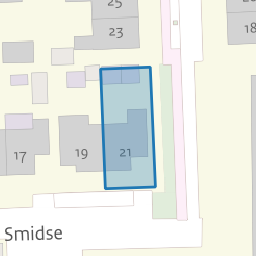 Perceel VWD02-I-3582