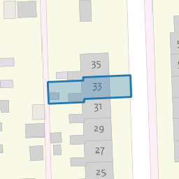 Perceel VWD02-I-3594