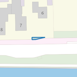 Perceel VWD02-I-3616