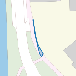 Perceel VWD02-I-3632