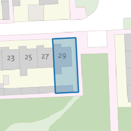 Perceel VWD02-I-3659