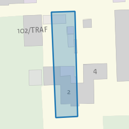 Perceel VWD02-I-3662