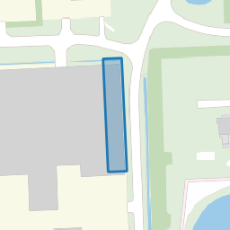 Perceel VWD02-I-3665