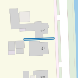 Perceel VWD02-I-3667