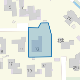 Perceel VWD02-I-3682