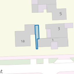 Perceel VWD02-I-3718