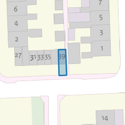 Perceel VWD02-I-3736