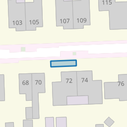 Perceel VWD02-I-3745